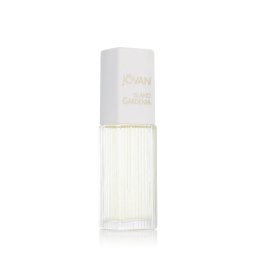 Jövan Island Gardenia Одеколон за жени 44 ml