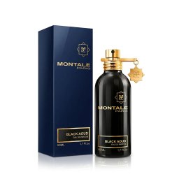 Montale Black Aoud Eau de Parfum за мъже 50 ml