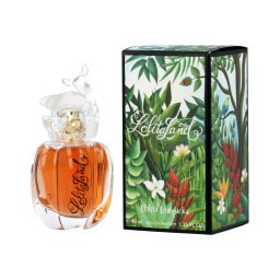 Lolita Lempicka LolitaLand Eau de Parfum за жени 40 ml