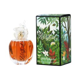 Lolita Lempicka LolitaLand Eau de Parfum за жени 80 ml