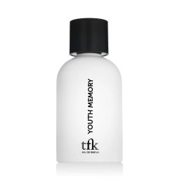The Fragrance Kitchen Youth Memory Eau de Parfum 100 ml