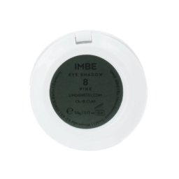 Und Gretel IMBE Eyeshadow 2 g нюанс 8 Pine