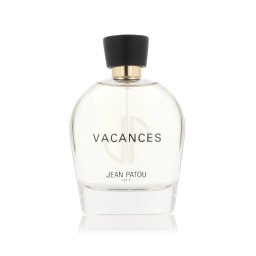Jean Patou Collection Héritage Vacances Eau de Parfum за жени 100 ml