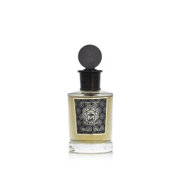 Monotheme Black Label Black Oud Eau de Parfum 100 ml