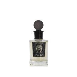 Monotheme Black Label Rose Oud Eau de Parfum 100 ml