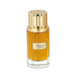 Chopard Malaki Oud Eau de Parfum за мъже 80 ml