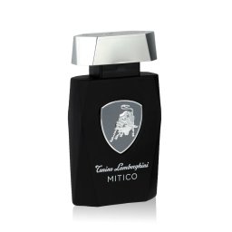 Lamborghini Mitico Eau de Toilette за мъже 125 ml