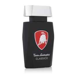 Lamborghini Classico Eau de Toilette за мъже 125 ml