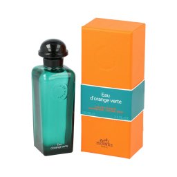 Hermes Eau d´Orange Verte Одеколон 100 ml