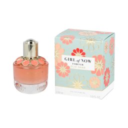 Elie Saab Girl of Now Forever Eau de Parfum за жени 50 ml