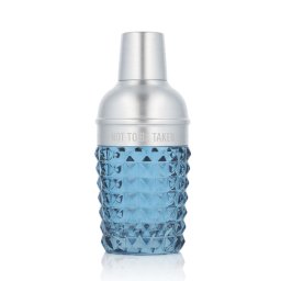 Pepe Jeans for Him Eau de Toilette за мъже 100 ml