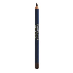 Max Factor Kohl Eye Liner Pencil 1,3 g нюанс 020 Black