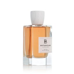 Botanicae Flower Café Парфюмна вода 100 ml