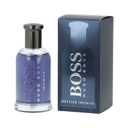 HUGO BOSS Boss Bottled Infinite Eau de Parfum за мъже 100 ml