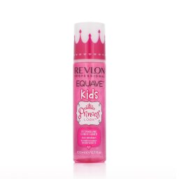 Revlon Professional Equave Kids Princess Look Detangling Conditioner 200 ml