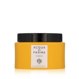 Acqua di Parma Barbiere Soft Shaving Cream Крем за бръснене за мъже 125 g