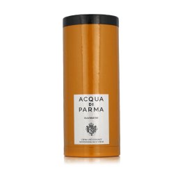 Acqua di Parma Collezione Barbiere Дневен крем за лице за мъже 50 ml