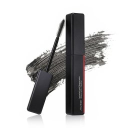 Shiseido ImperialLash MascaraInk (01 Sumi Black) 8,5 g