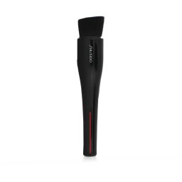 Shiseido Hasu Fude Foundation Brush