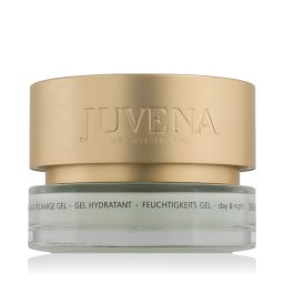 Juvena Skin Energy Aqua Recharge Gel Day Night 50 ml