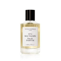 Thomas Kosmala No.2 Seve Nouvelle Eau de Parfum 100 ml