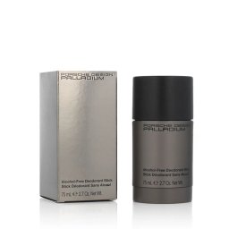 Porsche Design Palladium Дезодорант за мъже 75 ml