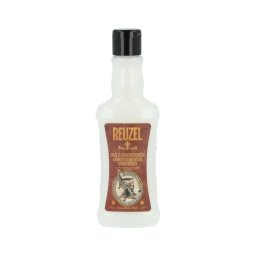 REUZEL Daily Conditioner 350 ml