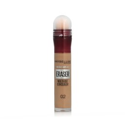 Maybelline Instant Age Rewind Eraser Concealer 6,8 ml нюанс 02 Nude