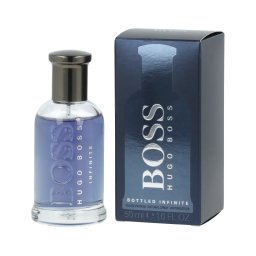 HUGO BOSS Boss Bottled Infinite Eau de Parfum за мъже 50 ml