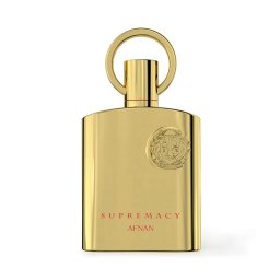 Afnan Supremacy Gold Парфюмна вода 100 ml