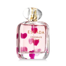 Escada Celebrate N.O.W. Eau de Parfum ТЕСТЕР за жени 80 ml