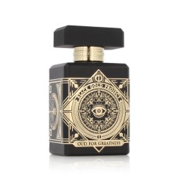Initio Black Gold Project Oud For Greatness Eau de Parfum 90 ml