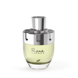 Afnan Rare Carbon Eau de Parfum за мъже 100 ml