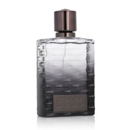 Jaguar Stance Eau de Toilette за мъже 100 ml