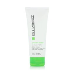 Paul Mitchell Straight Works® Smoothing Styler 200 ml