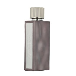 Abercrombie & Fitch First Instinct Extreme Eau de Parfum за мъже 50 ml