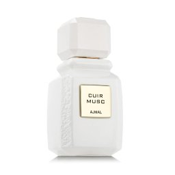 Ajmal Cuir Musc Eau de Parfum 100 ml