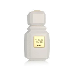 Ajmal Violet Musc Eau de Parfum 100 ml