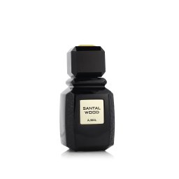 Ajmal Santal Wood Eau de Parfum 100 ml
