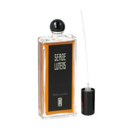 Serge Lutens Ambre Sultan Eau de Parfum за жени 50 ml