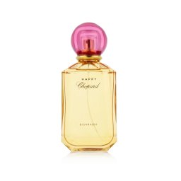 Chopard Happy Chopard Bigaradia Eau de Parfum за жени 100 ml