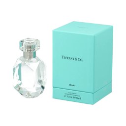 Tiffany & Co. Tiffany & Co. Sheer Eau de Toilette за жени 50 ml