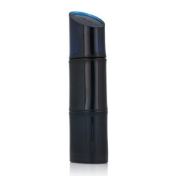 KENZO Homme Eau de Parfum за мъже 110 ml ТЕСТЕР