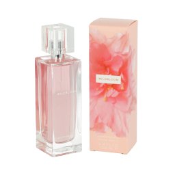 Banana Republic Wildbloom Eau de Parfum за жени 100 ml