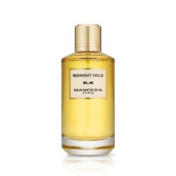 MANCERA Rainbow Collection Midnight Gold Eau de Parfum 120 ml