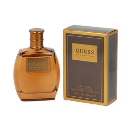GUESS Guess by Marciano Eau de Toilette за мъже 100 ml