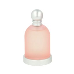 Halloween Magic Eau de Toilette за жени 100 ml ТЕСТЕР