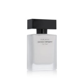 Narciso Rodriguez For Her Pure Musc Eau de Parfum за жени 30 ml