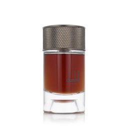 Dunhill Signature Collection Arabian Desert Eau de Parfum за мъже 100 ml