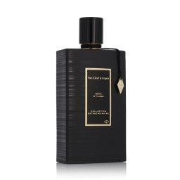 Van Cleef & Arpels Collection Extraordinaire Rêve d'Ylang Парфюмна вода 125 ml